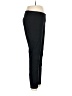 J.Crew Black Active Pants Size 14 (tall) - photo 4