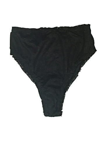 ViX by Paula Hermanny Swimsuit Bottoms (view 1)