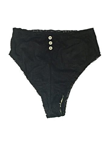 ViX by Paula Hermanny Swimsuit Bottoms (view 2)