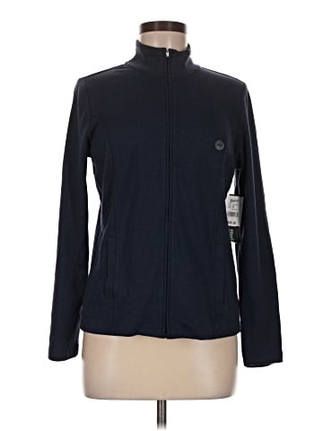 Hasting & Smith Track Jacket (view 1)