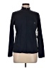 Hasting & Smith Blue Track Jacket Size M (petite) - photo 1
