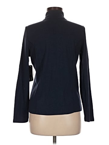 Hasting & Smith Track Jacket (view 2)