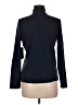 Hasting & Smith Blue Track Jacket Size M (petite) - photo 2