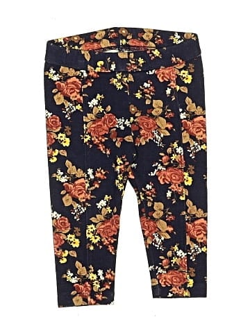 Janie and Jack Casual Pants (view 1)
