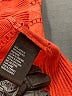 Perceptions 100% Acrylic Orange Cardigan Size XL - photo 8