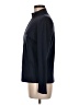 Hasting & Smith Blue Track Jacket Size M (petite) - photo 5