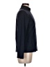 Hasting & Smith Blue Track Jacket Size M (petite) - photo 4