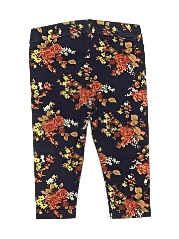Janie and Jack Casual Pants (view 2)