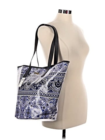 Soma Tote (view 2)