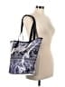 Soma Paisley Blue Tote One size - photo 2