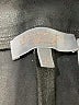 Melissa McCarthy Seven7 Black Active Pants Size 2X - photo 4