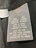 Melissa McCarthy Seven7 Black Active Pants Size 2X - photo 5
