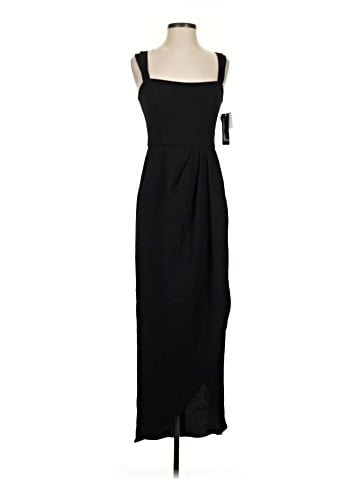 Xscape Cocktail Dress (view 1)
