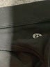 Lululemon Athletica Black Tank Top Size S - photo 7