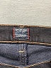 Citizens of Humanity Solid Black Jeans Size 26 waist - photo 7