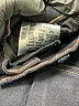 Citizens of Humanity Solid Black Jeans Size 26 waist - photo 8