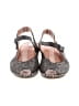 Spring Step 100% Leather Brown Wedges Size EU 41 - photo 2