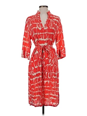 Natori Casual Dress (view 1)