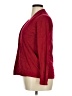 Basic Editions Red Cardigan Size XL - photo 5
