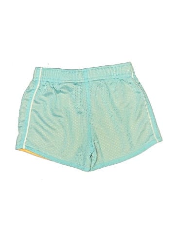 Puma Athletic Shorts (view 2)