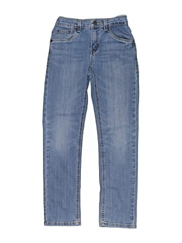 Levi's Jeans (view 1)