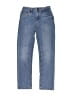 Levi's Blue Jeans Size 12 (estimated) - photo 1