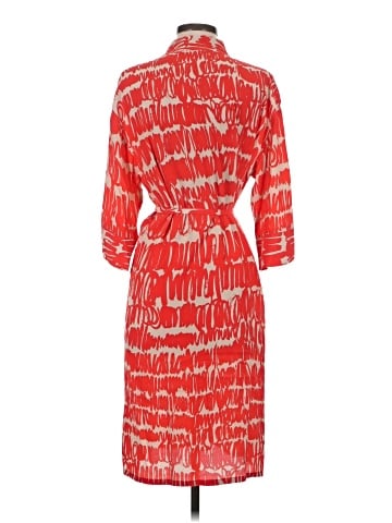 Natori Casual Dress (view 2)
