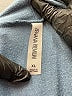 Zenana Premium Blue Cardigan Size XL - photo 7