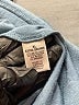 Zenana Premium Blue Cardigan Size XL - photo 8