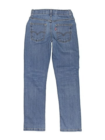 Levi's Jeans (view 2)