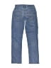 Levi's Blue Jeans Size 12 (estimated) - photo 2