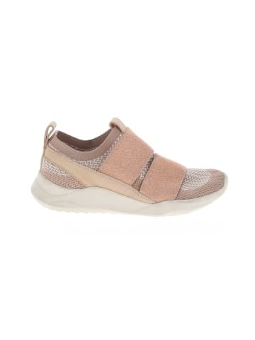 Clarks Sneakers (view 1)