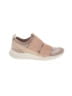 Clarks Tan Sneakers Size 8 - photo 1