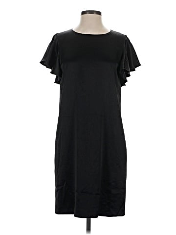 Milly Casual Dress (view 1)