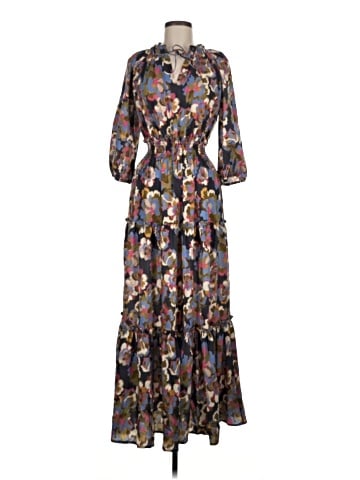 Rails Casual Dress (view 1)