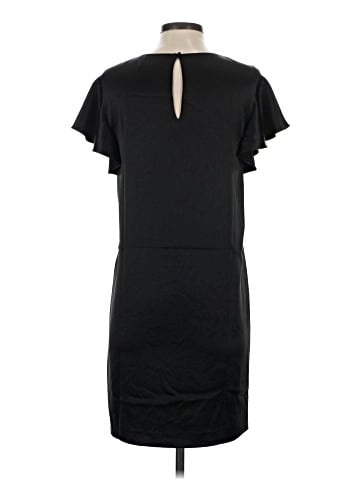 Milly Casual Dress (view 2)