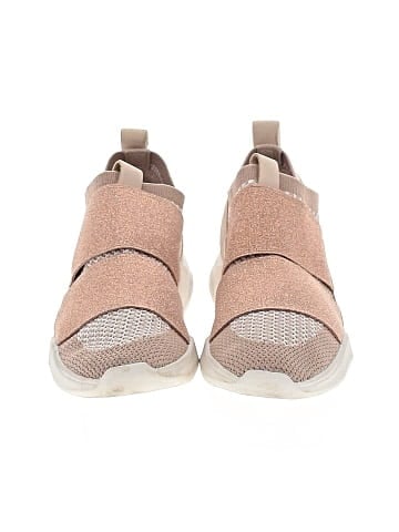 Clarks Sneakers (view 2)