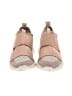 Clarks Tan Sneakers Size 8 - photo 2