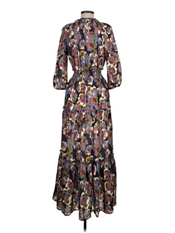 Rails Casual Dress (view 2)
