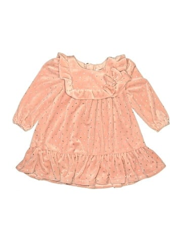 Tahari Dress (view 1)