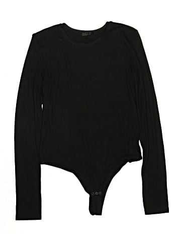ATM Bodysuit (view 1)