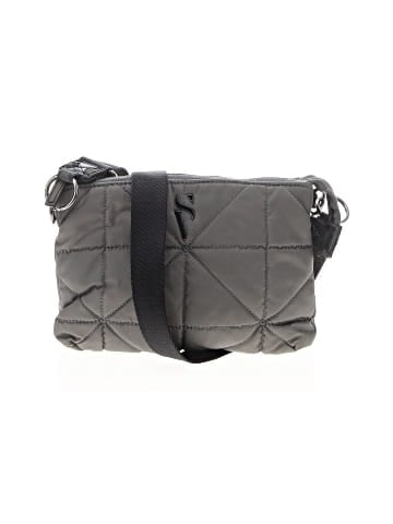 Simply Vera Vera Wang Crossbody Bag (view 1)