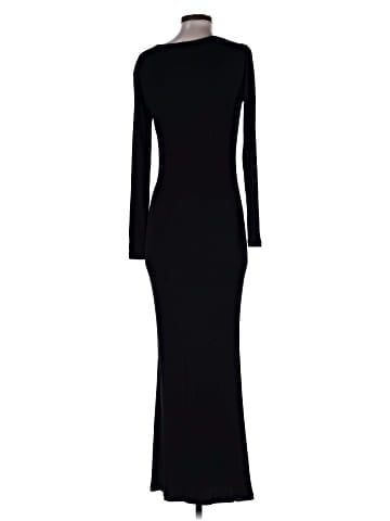 David's Bridal Cocktail Dress (view 2)