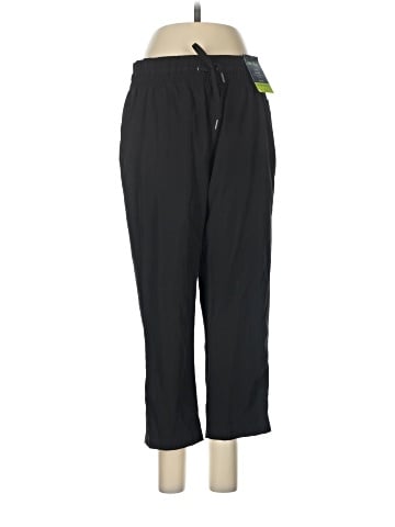 Tek Gear Casual Pants (view 1)