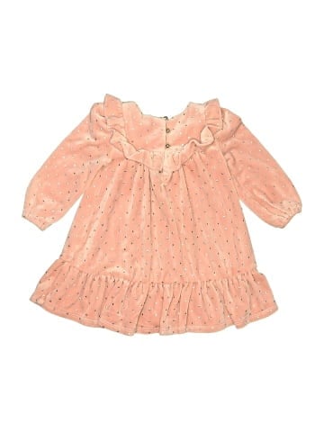 Tahari Dress (view 2)