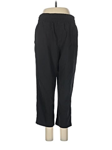 Tek Gear Casual Pants (view 2)