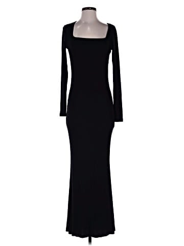 David's Bridal Cocktail Dress (view 1)