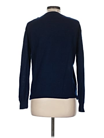 Zara Pullover Sweater (view 2)