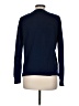 Zara Blue Pullover Sweater Size M - photo 2