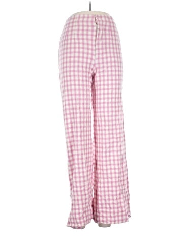 Zara Casual Pants (view 1)